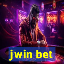 jwin bet